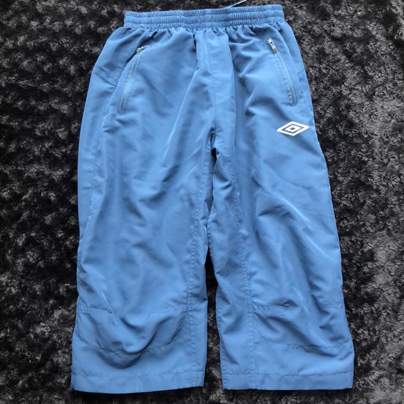Umbro | Swim | 33umbro Shorts Swim 